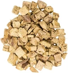 Pets Freeze Dried Chicken Liver Treats For Cats & Dogs -1LB Big Bag-made In Usa. Fixed Price $32.99.