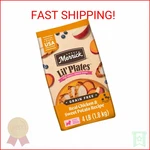 Merrick Lil Plates Premium Grain Free Dry Food For Small Dogs, Real Chicken. Fixed Price $35.17.