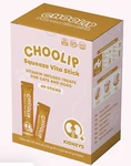 Squeeze Vita Kidneys 49 Sticks. Creamy Cat Dog Treat. Vet-formulated.. Fixed Price $49.99.