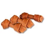 Ultra Chewy Turkey Tendon Knotted Bones For Dogs - 1 Count (pack Of 3). Fixed Price $31.47.
