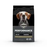 Diamond Performance All Life Stages Dry Dog Food 30/20 40 Pound (pack Of 1). Fixed Price $72.51.