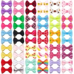Yaka 60PCS/30PAIRS Cute Puppy Dog Small 1 Count (pack Of 60), Multi-colored. Fixed Price $11.92.