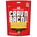 Stella & Chewy's Training Dog Treats 8.25 Ounce (pack Of 1), Bacon Chicken. Fixed Price $17.84.