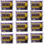 Wildlife Sciences Songbird Treats Seed Bars Of 8 Ounce (pack 12). Fixed Price $55.70.