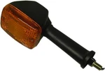 Indicator Complete Front R/h For 1983 Kawasaki Gt (Z550G1). Fixed Price $31.16.