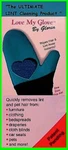 Cat & Dog Hair, Lint Remover Instantly Wipes Away It All! My Glove. Fixed Price $6.99.