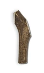 Pet Parents Gnawtlers Premium Elk Antlers For Dogs, Naturally Shed Antle.... Fixed Price $80.04.