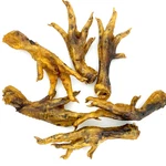 Pci Chicken Feet 25CT Canister/. Fixed Price $24.28.