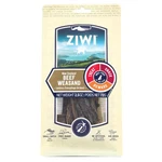 Ziwi Dog Chews Treats Beef Weasand 2.5 Ounce (pack Of 1),. Fixed Price $26.20.