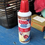 Kong Easy Training Treats Liver Flavor Dog. Fixed Price $11.94.