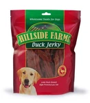 Duck Jerky 32 Oz. Fixed Price $48.39.