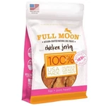 Full Moon Chicken Jerky Hip & Joint Dog Treats. Fixed Price $25.19.
