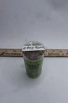 Polkadog Lucky Duck Treats 2.5 Oz. Fixed Price $11.37.