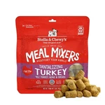 Stella & Chewy's Freeze-dried Raw Tantalizing 3.5 Ounce (pack Of 1), Red. Fixed Price $16.17.