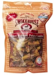 Dog, Smokehouse Chicken And Sweet Potato Combo Natural Treat (16 Oz). Fixed Price $42.14.
