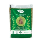 Cat Litter Pine Pellet 12 Lb Bag Dust Free Biodegradable Logic. Fixed Price $28.99.