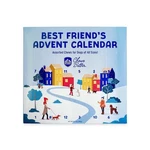Himalayan Chew Advent Calendar For Dogs 12 Holiday Countd... Fas. Fixed Price $40.10.
