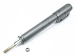 Monroe Shocks & Struts Suspension P/N:71963 Blue. Fixed Price $62.32.