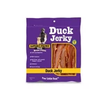 Savory Prime Natural Duck Jerky Breast Fillets Nutritious Tasty Dog Treats 4 Oz. Fixed Price $12.37.