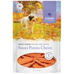 Natural Sweet Potato Chews Dog Treat. Fixed Price $8.54.