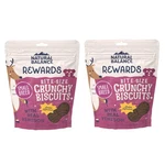 Natural Balance L.i.t. Sweet Potato And Venison Formula 8 Ounce (pack Of 2). Fixed Price $25.66.