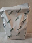 Greenies Weight Management Teenie Size 96 Count 27 Oz Dental Treats For Dogs. Fixed Price $25.99.