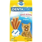 Pedigree Dentastix Toy Dog Original Flavor Dental Treat (24-PACK) 797001. Fixed Price $17.06.