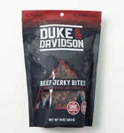 Duke & Davidson 16OZ All Natural 100% Beef Dog Treats Usa Made, Healthy Snacks. Fixed Price $26.99.