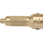 Dewalt 00425SD-PWR Sds+ 1/4" Smart Di+ Setting Tool. Fixed Price $92.94.