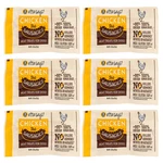 Etta Says! Deli Sausages - Premium All Natural Chicken Meat Treats. Fixed Price $31.61.