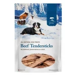 Beef Tendersticks 3.9 Oz(case Of 4) By Caledon Farms. Fixed Price $51.70.