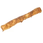 Fieldcrest Farms Nothin' To Hide Beef Grain Free Chews For Dogs 5 In. 2 Pk. Fixed Price $10.49.