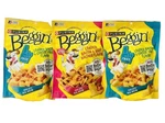 3X Purina Beggin' Strips Dog Treats Loaded Bacon Beef Nachos Cheese Fries. Fixed Price $19.95.