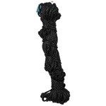 Poly Hay Bag 1 Each / Large,black By Partrade. Fixed Price $17.04.