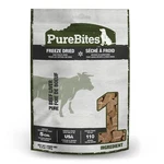 Purebites Chicken Jerky Dog Treats 4.2 Oz 100% Usa Sourced. Fixed Price $17.59.