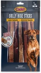 Cadet Bully Hide Sticks For Large Dogs, All-natural Beef Pizzle, Limited-ingredi. Fixed Price $35.79.