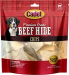 Premium Grade Beef For Dogs, Rawhide Long Lasting Chews, Chips, Curls &. Fixed Price $51.99.