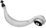 Dorman CB12283PR Control Arm. Fixed Price $184.83.