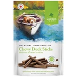 Caledon Farms Chewy Duck Sticks Dog Treats, No 7.8 Ounce (pack Of 1). Fixed Price $20.51.