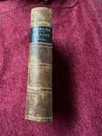 1881 Heroes Of The Plains Buel Wild Bill Buffalo Custer Illustrated. Fixed Price $250.00.