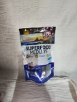 Wild Superfood Medleys Dog Treats. Fixed Price $13.00.