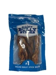 Best Bully Sticks Braided 3 Pack Exp: SEP-2026. Fixed Price $19.99.
