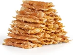MON2SUN Rawhide Free Dog Treats, 4 Inch Chicken Wrapped Cod Fillet Snacks Fo. Fixed Price $39.99.
