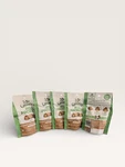 Greenies Pill Pockets Peanut Butter 30 Count Dog Medicine Treats (5PACK). Fixed Price $26.00.