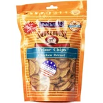Smokehouse Treats Prime Chips Chicken Breast Dog. Fixed Price $23.99.