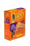 Doggy Delirious Crunchy Treats For All Pet Sizes, Ounce (pack Of 16). Fixed Price $27.38.
