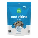 Open Farm, Dehydrated Dog Treats, High Protein & Low 7 Ounce (pack Of 1). Fixed Price $48.06.