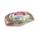 Pet Center Cowbones Beef Filled Hooves Dog Chew Treat. Fixed Price $124.99.