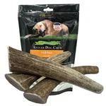 Premium Natural Elk Antler Chews For Medium Large Dogs 1 Pound 6-9 Inches. Fixed Price $54.55.