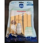 Himalayan Pet Supply Yogurt Dog Chew Sticks 4.8 Oz Natural Treats. Fixed Price $12.95.